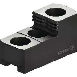 Harte Stufenaufsatzbacken Produktbild